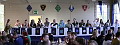 2008-06-07 19-13-36_40.JPG